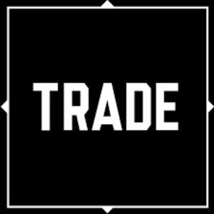 Trade for Joyfulheart30